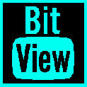 bitview